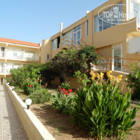 фото из отзыва ID 987684