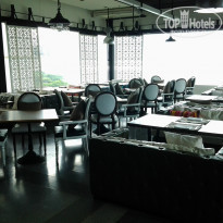 фото из отзыва ID 987776