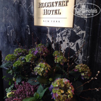 фото из отзыва ID 987991