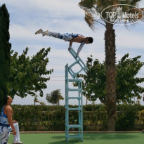 фото из отзыва ID 987177