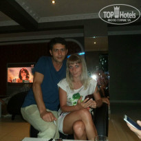 фото из отзыва ID 987343