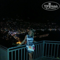 фото из отзыва ID 987343