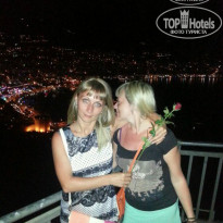 фото из отзыва ID 987343