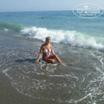 фото из отзыва ID 987343