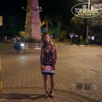 фото из отзыва ID 987343