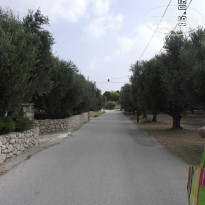 фото из отзыва ID 987301