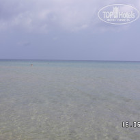 фото из отзыва ID 987301