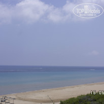 фото из отзыва ID 987301