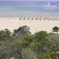 фото из отзыва ID 987301