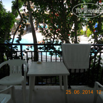 фото из отзыва ID 987301