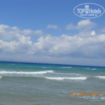 фото из отзыва ID 987301