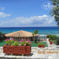 фото из отзыва ID 987301