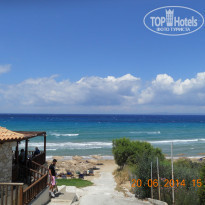 фото из отзыва ID 987301