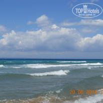 фото из отзыва ID 987301