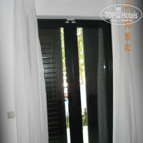 фото из отзыва ID 987301