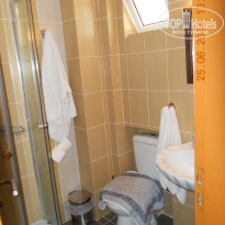 фото из отзыва ID 987301