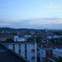 фото из отзыва ID 987516