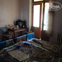 фото из отзыва ID 987280