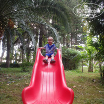 фото из отзыва ID 987280