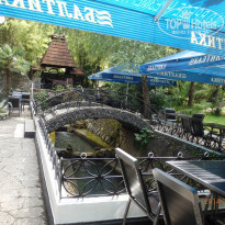 фото из отзыва ID 987280