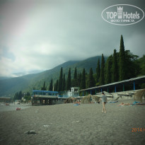 фото из отзыва ID 987280