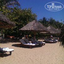 фото из отзыва ID 988090