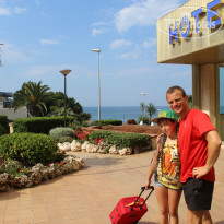 фото из отзыва ID 988218