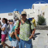 фото из отзыва ID 988271