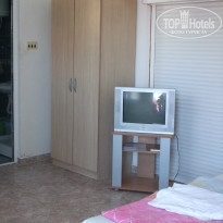 фото из отзыва ID 988302