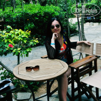 фото из отзыва ID 988316