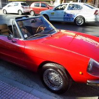 фото из отзыва ID 988357