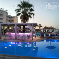 фото из отзыва ID 988357