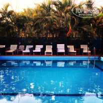 фото из отзыва ID 988390