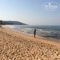 фото из отзыва ID 988390