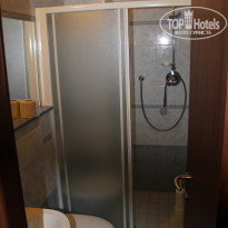 фото из отзыва ID 988392