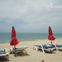 фото из отзыва ID 988408