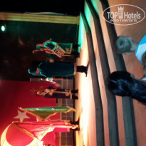 фото из отзыва ID 988412