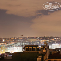 фото из отзыва ID 988414