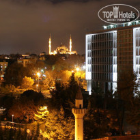 фото из отзыва ID 988414