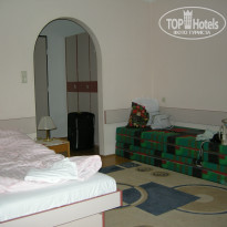 фото из отзыва ID 988465