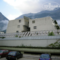 фото из отзыва ID 988465