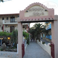 фото из отзыва ID 988501