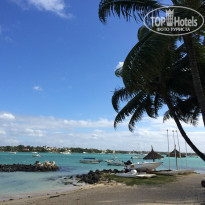 фото из отзыва ID 988468