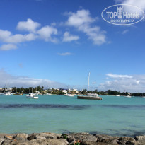 фото из отзыва ID 988468