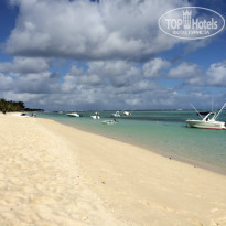 фото из отзыва ID 988468