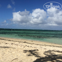 фото из отзыва ID 988468