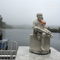 фото из отзыва ID 988468