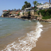 фото из отзыва ID 988544