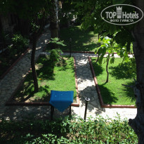 фото из отзыва ID 988544