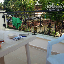 фото из отзыва ID 988544